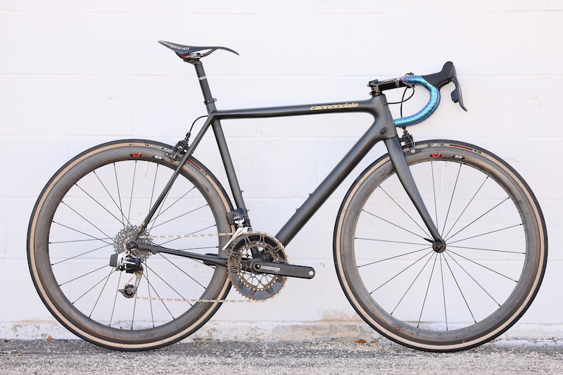 美品 キャノンデール supersix evo hi-mod 2014 54 2014 Cannondale Supe - Bicycle Details - BicycleBlueBook.com