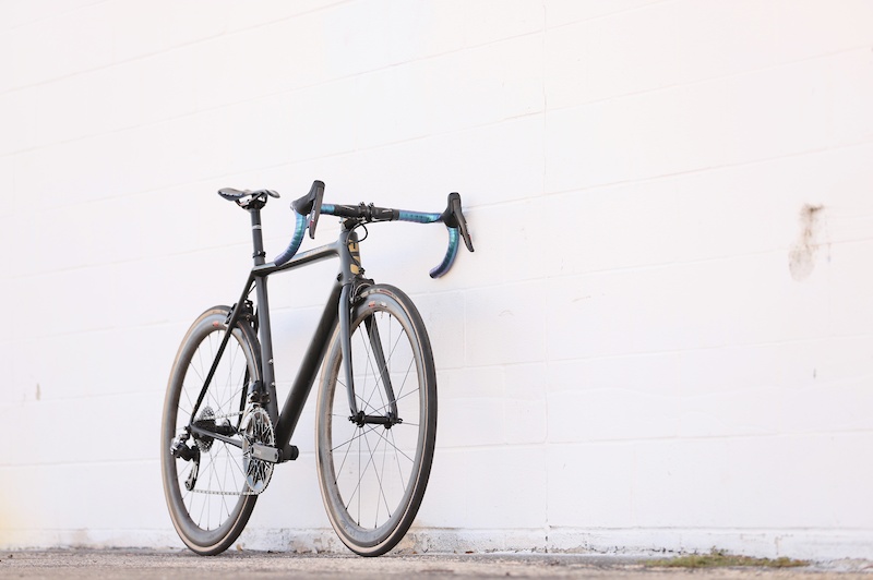 美品 キャノンデール supersix evo hi-mod 2014 54 Cannondale SuperSix EVO Hi-MOD Dura Ace Di2 2014