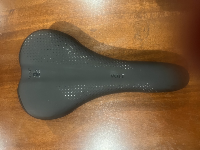wtb volt chromoly