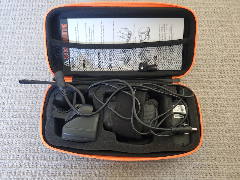 givenchy balaclava cap