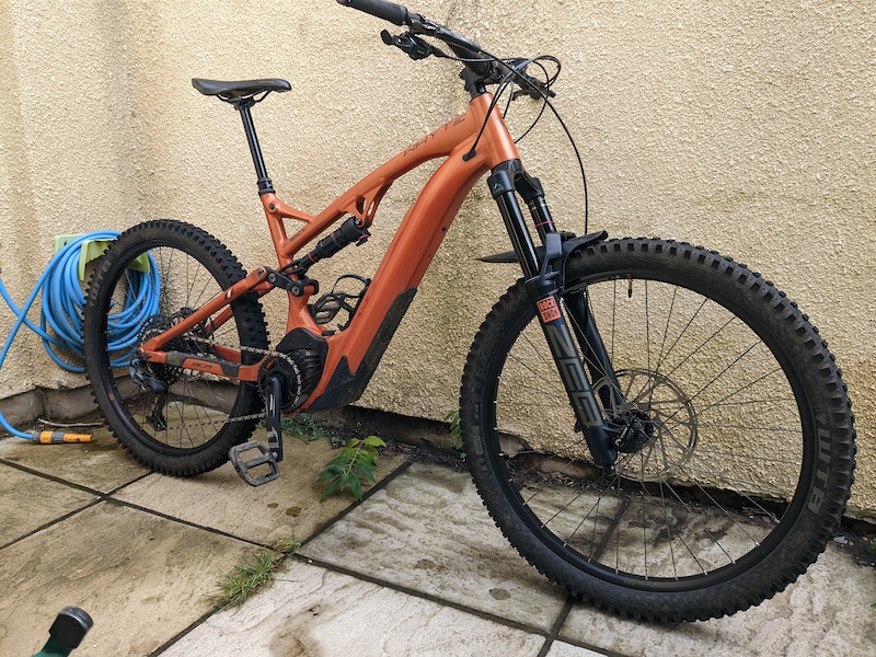 whyte e180 rs v2