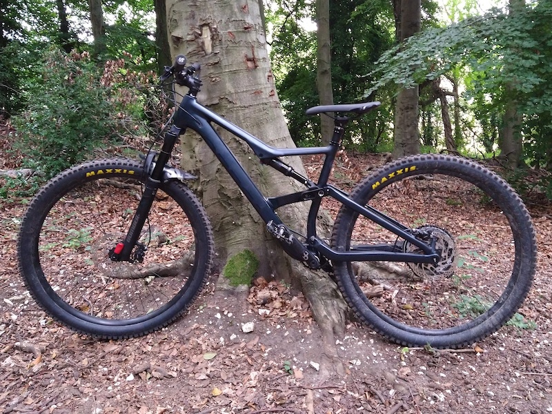 Orbea occam deals for sale