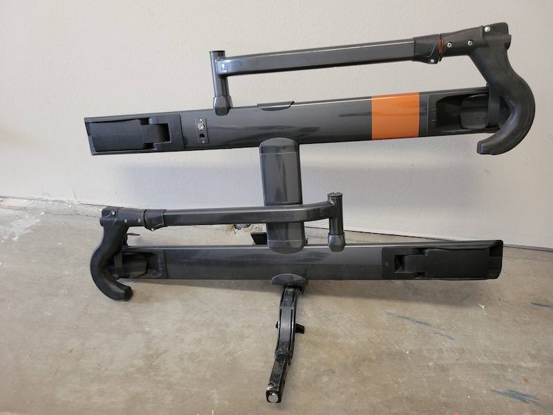 Kuat Sherpa 2.0 | 1.25in | Bike Rack For Sale