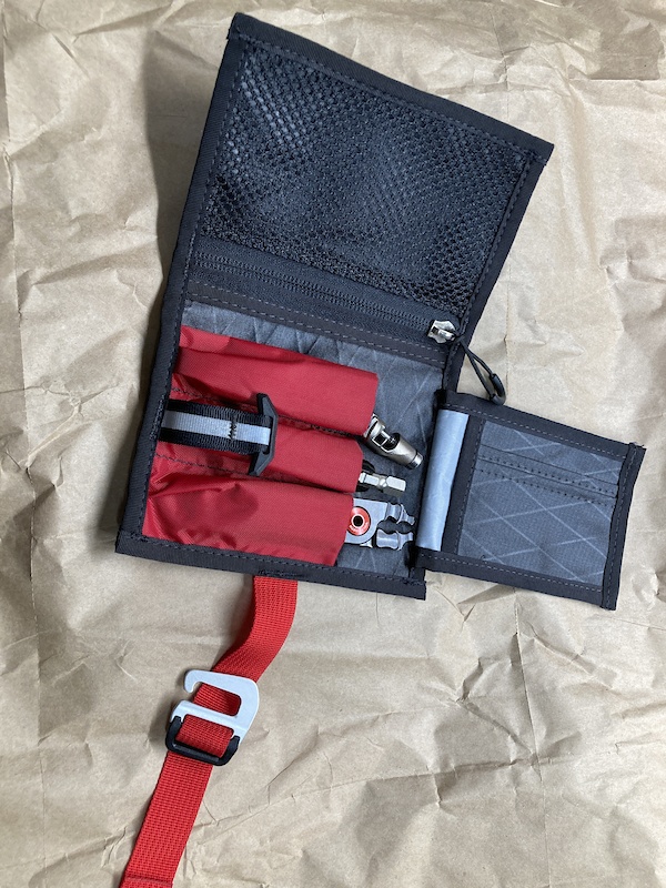 wolftooth encase system multi tool