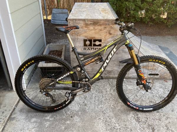 giant trail glide 1