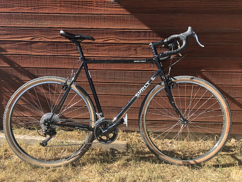 hollywood hitch rack