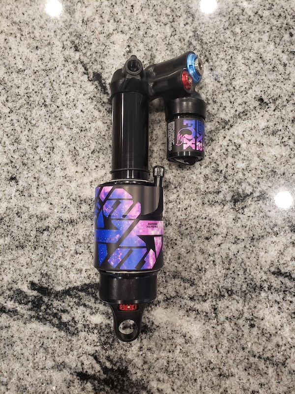 2022 Fox X2 Performance Elite Brand New For Sale