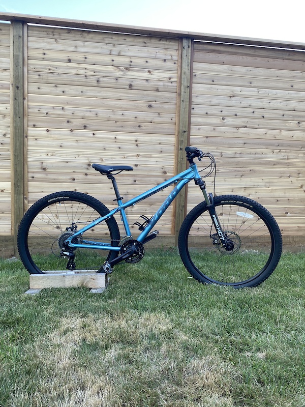 2017 Kona Lana'i For Sale