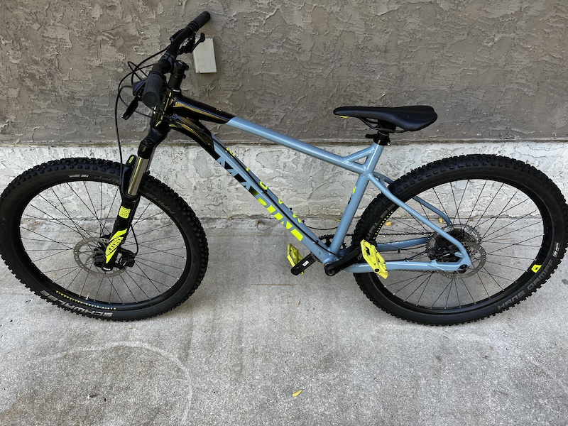 2020 Marin San Quentin (Large) For Sale