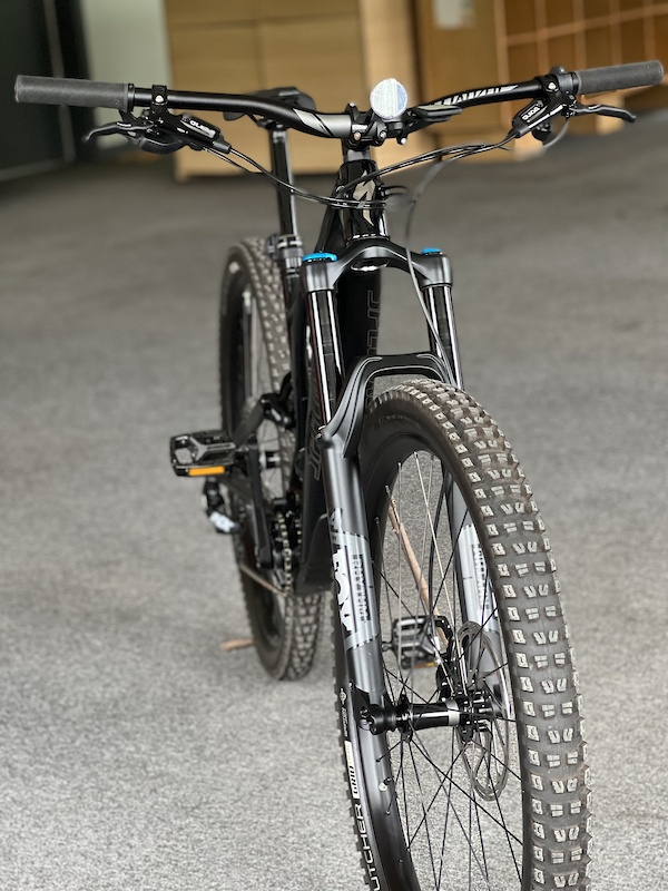 2021 Specialized Turbo Levo Carbon Comp SL !NEW! For Sale