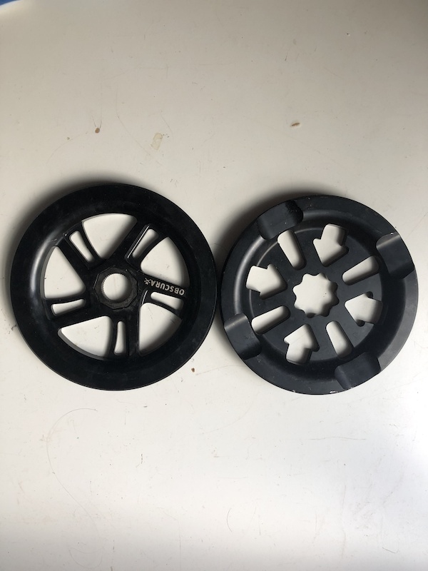 28t Guard Sprockets For Sale