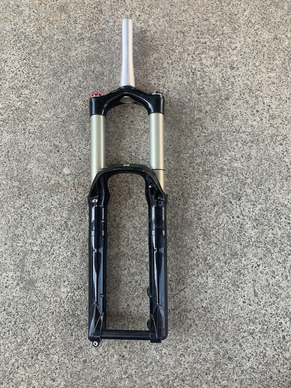 2018-xfusion-metric-180-160mm-for-sale