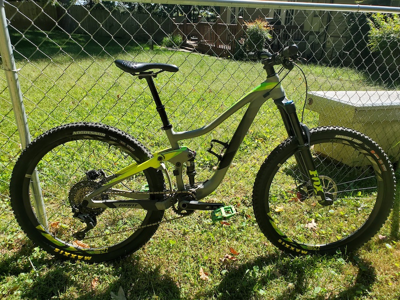 2018 giant contend sl