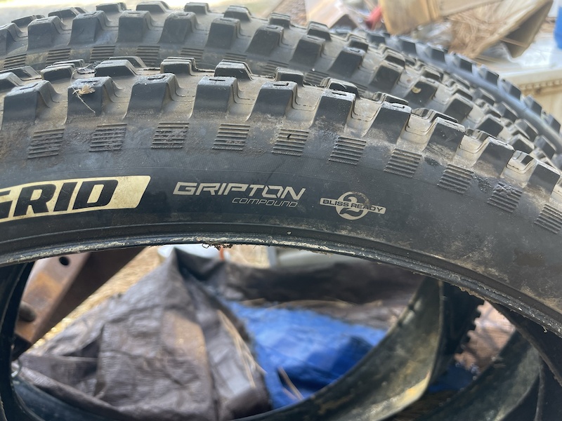 7 27 5 Tires Tannus Tubeless Protection For Sale 7-27-5-tires-tannus-tubeless-protection-for-sale