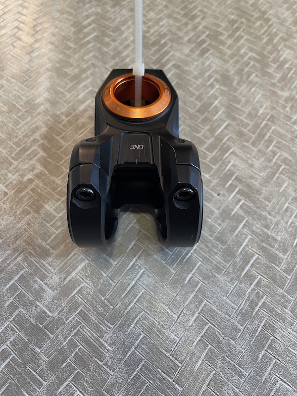 2020 OneUp Componenets EDC stem and Tool For Sale