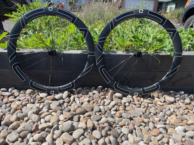 swiss carbon wheels