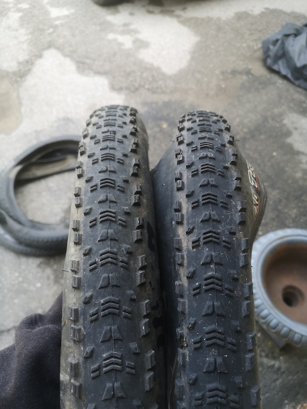 2 25 X 100 2 25 X 100