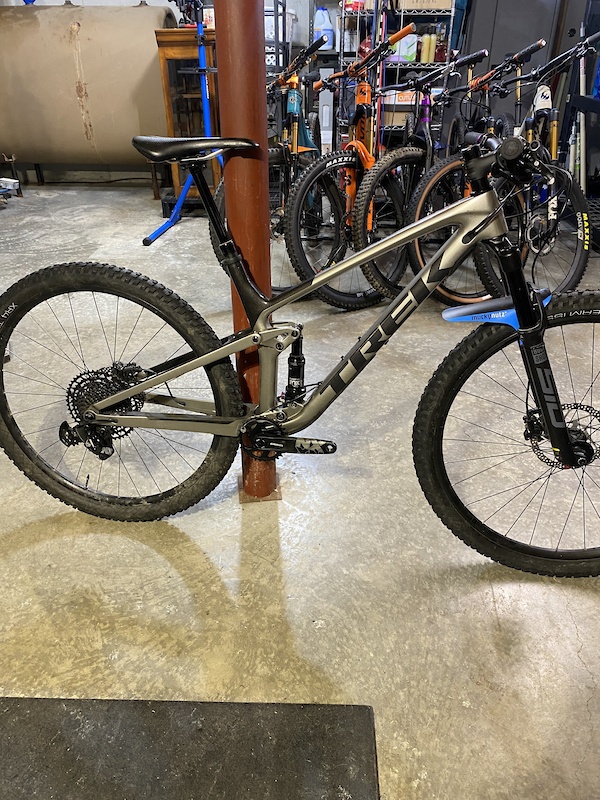 2020-trek-too-fuel-9-7-for-sale