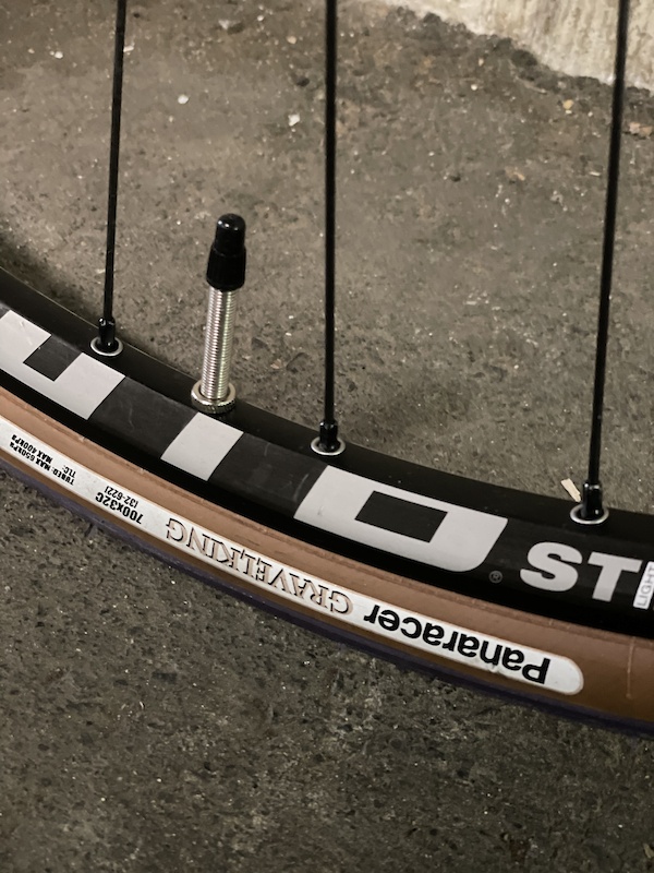 2020-all-city-zigzag-54cm-for-sale