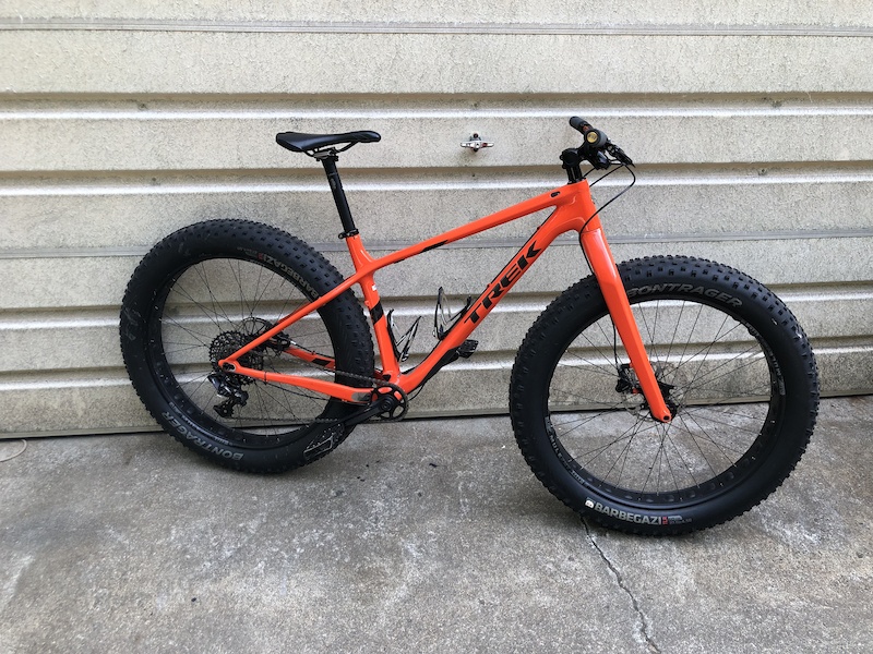 trek farley 9.6 2019