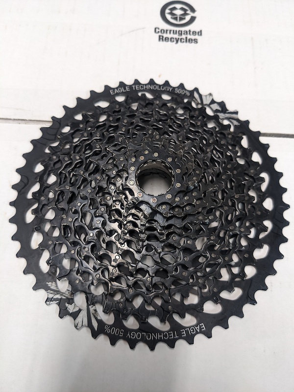 2022-sram-gx-eagle-10x50-12-speed-cassette-for-sale