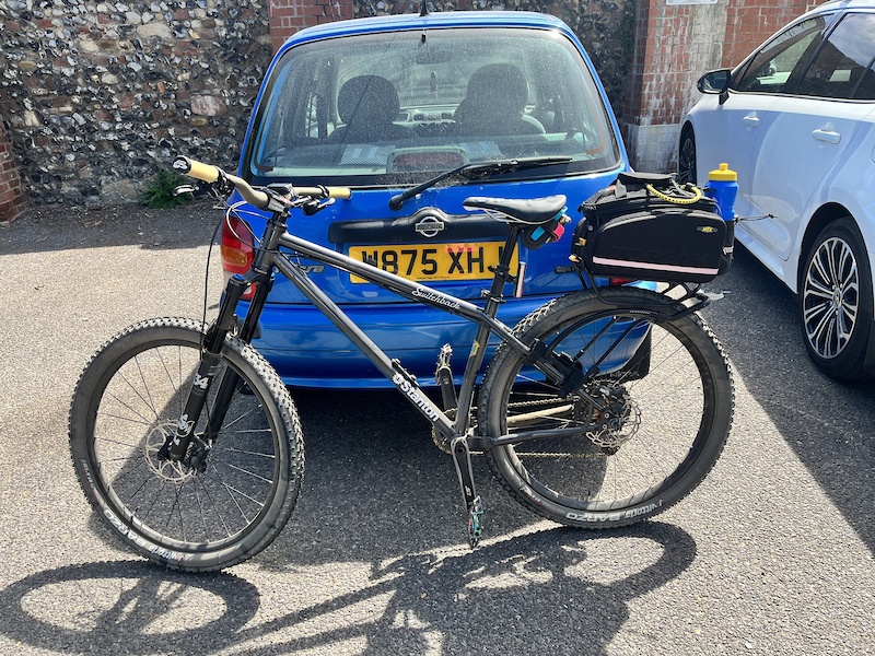 2019-stanton-switch-back-m-for-sale