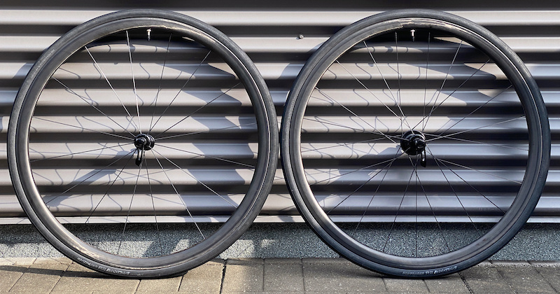 giant slr bars