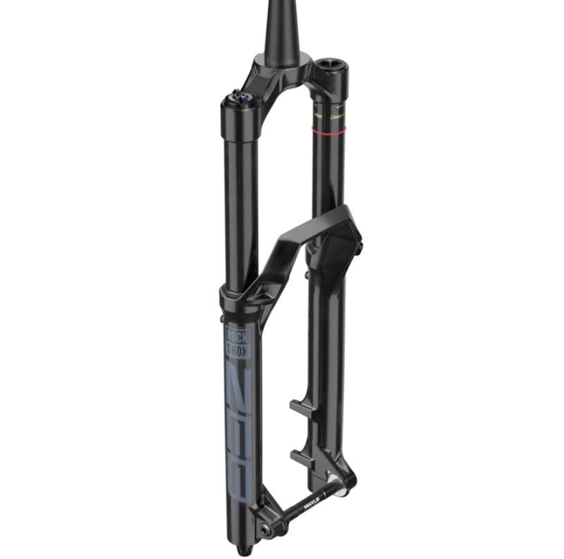 2022-rockshox-zeb-select-for-sale