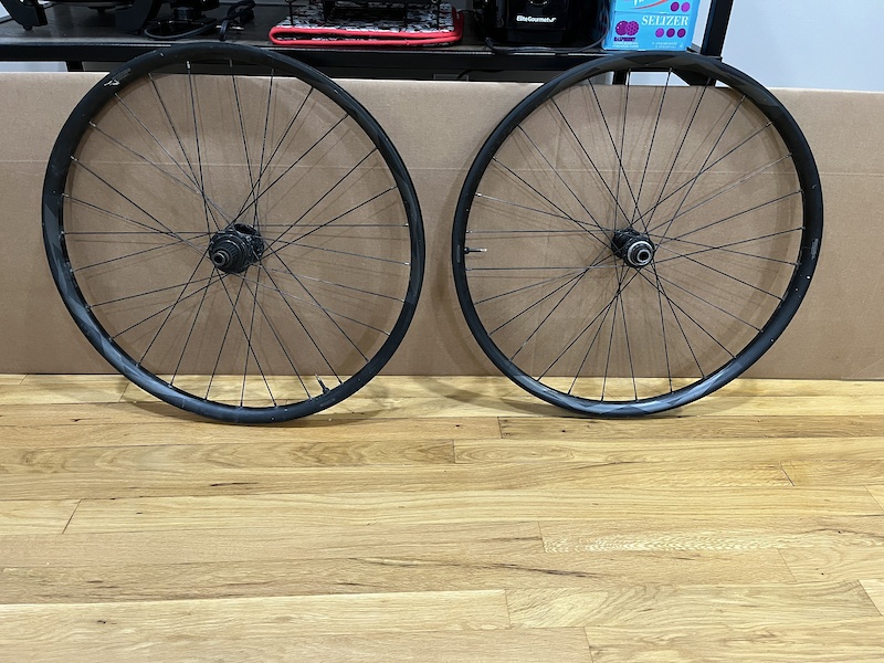 2021-27-5-rims-with-shimano-hubs-for-sale