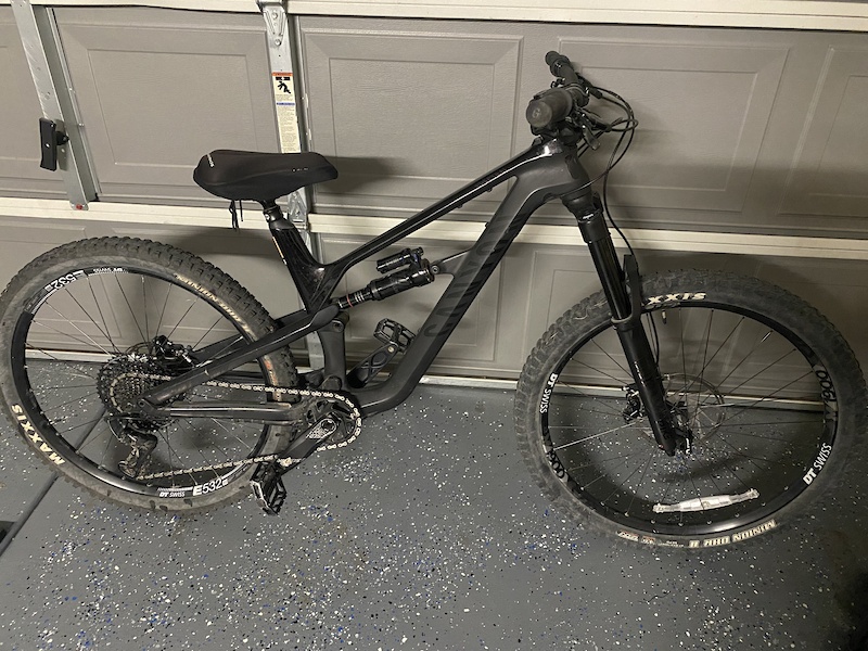 2019-canyon-spectral-cf-7-for-sale