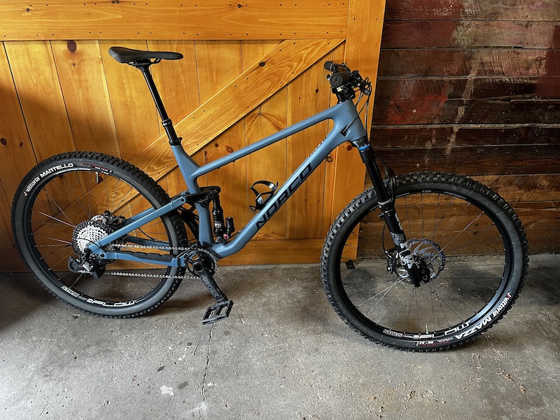 norco optic c2 for sale