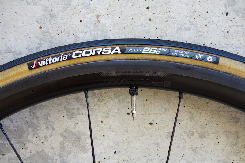 bontrager xxx2