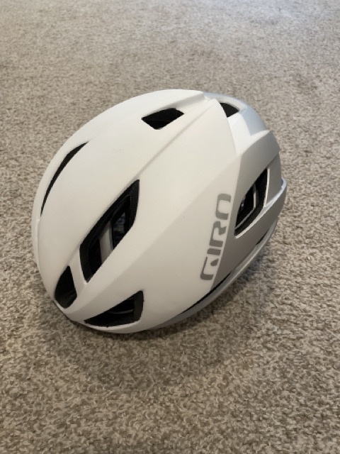 2022 Giro Eclipse Spherical For Sale