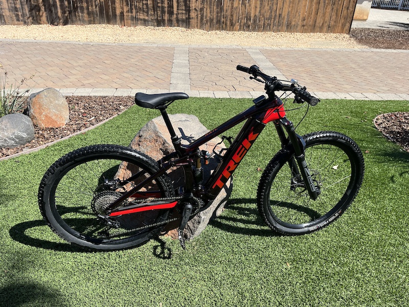 2022-trek-rail-9-8-for-sale
