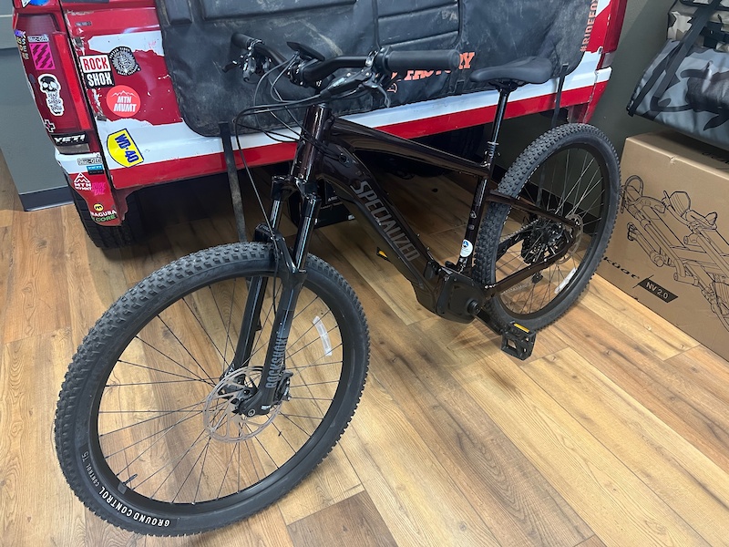 specialized tero 3.0 review