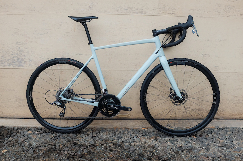 santa cruz stigmata for sale