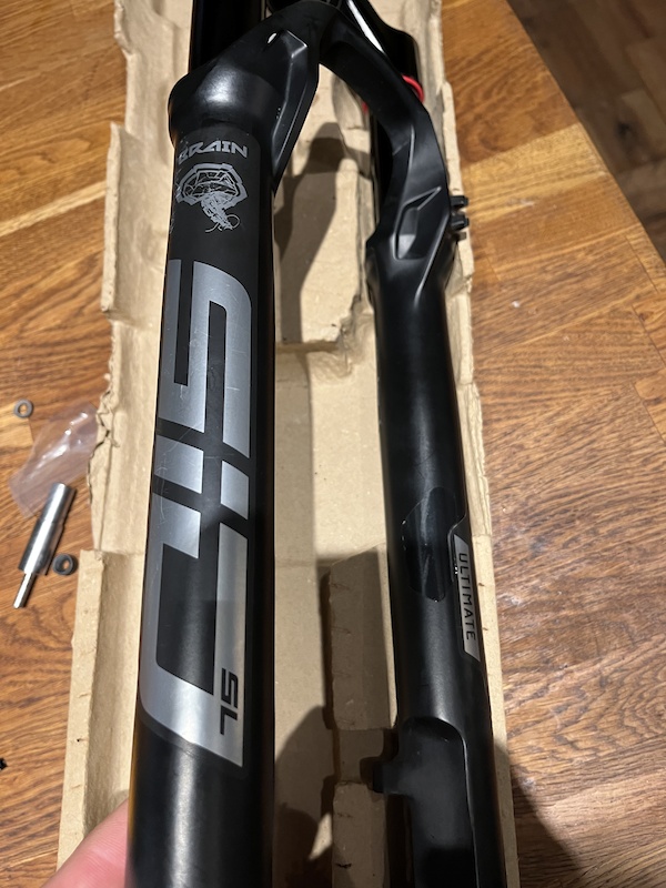 nukeproof scout ebay