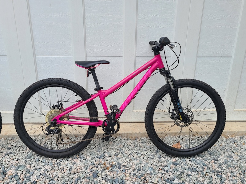 norco storm for sale