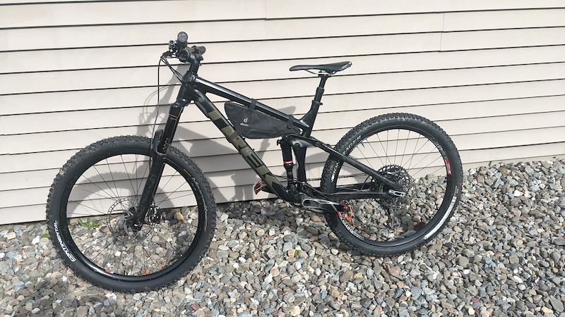 e mtb cannondale