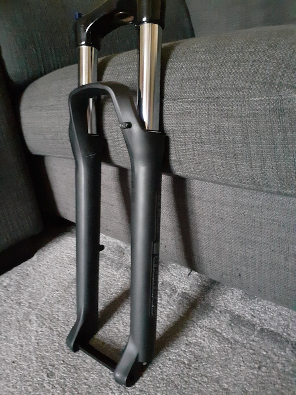 2022 Sr Suntour Xcm Forks For Sale