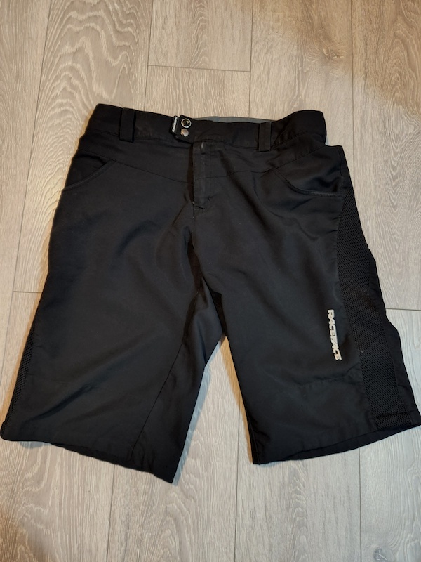 RaceFace Indy Shorts For Sale