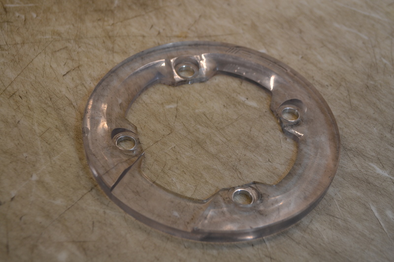 FSA 32T Bash Guard For Sale fsa-32t-bash-guard-for-sale