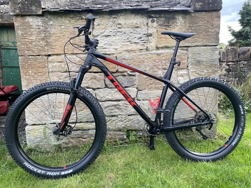 Trek roscoe 7 2019 for best sale sale