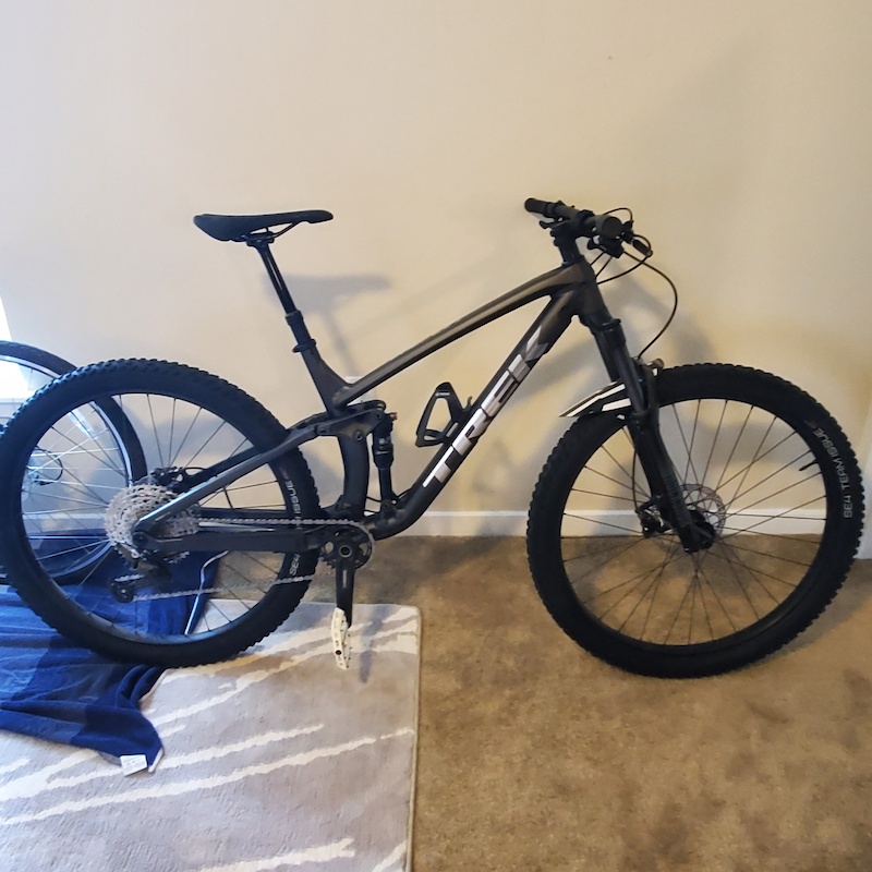 2023 Gen 5 Trek Fuel EX 5 For Sale