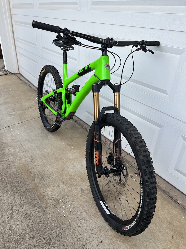 radio flyer all terrain stroll n trike