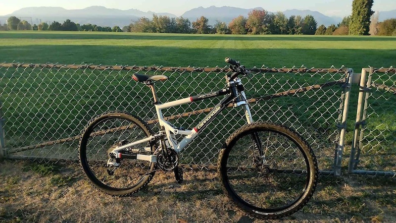 trek fx3 hybrid