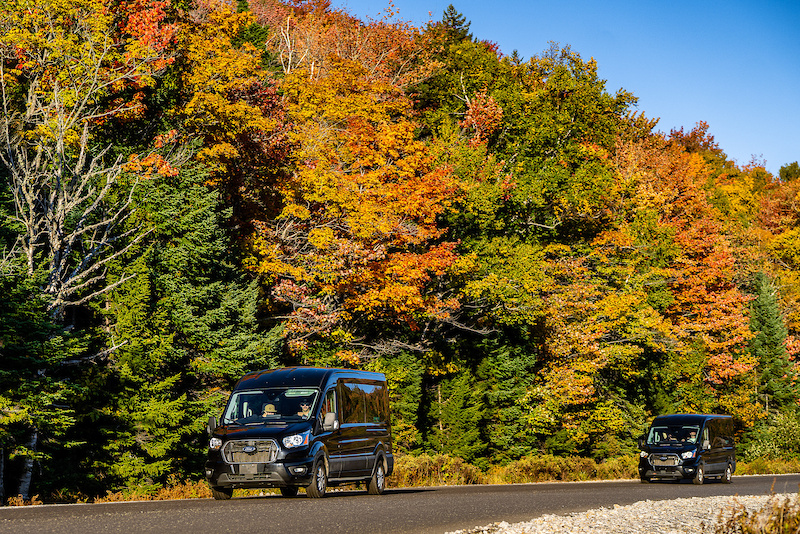 in Bethel, Maine, United States photo by Vinniem Pinkbike