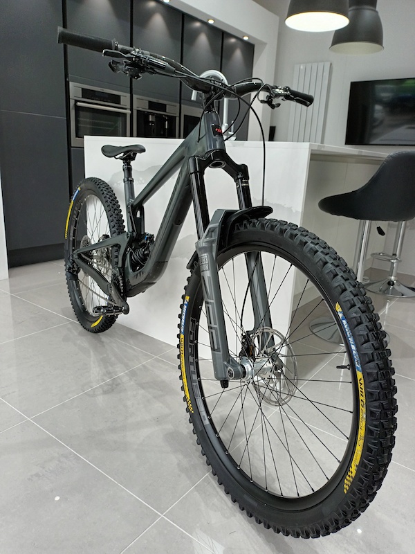 1226 Used Enduro Bikes For Sale bikesniff.co.uk