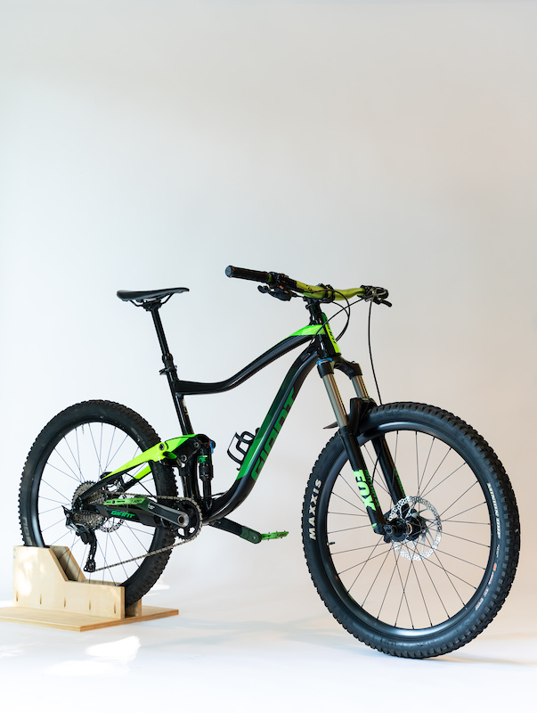 Giant trance 2 2017 best sale for sale