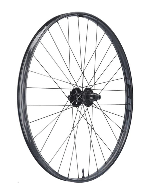 2023 Zipp 3Zero Moto 29" Wheelset XD Driver Slate Graphics For Sale